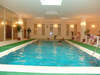 Nerton Hotel 